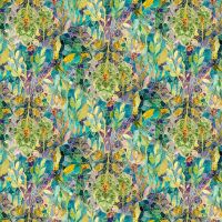 ttFLEUR-CD4529 MULTI